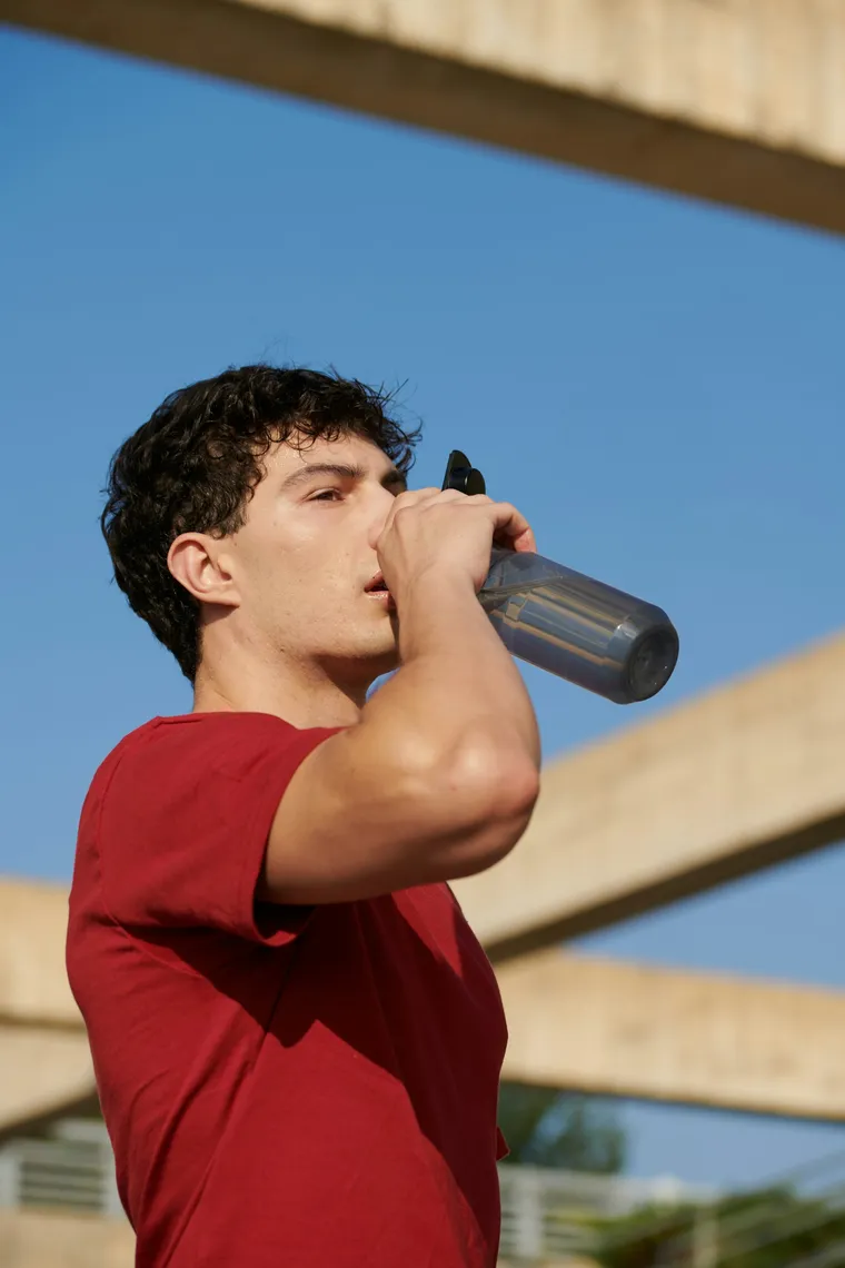 Doctor-led Metabolic Health consultation at Tora Health
