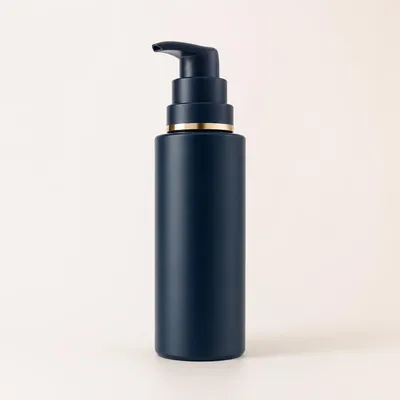 Density Serum, a cosmetic haircare product from Tora Health