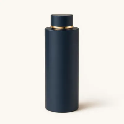 Strengthening Shampoo, a cosmetic haircare product from Tora Health