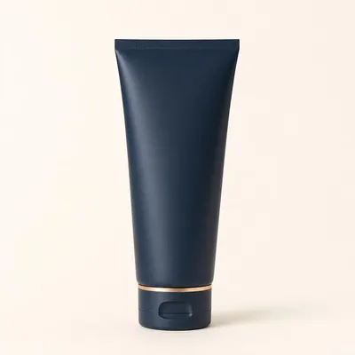Repair Conditioner, a cosmetic haircare product from Tora Health