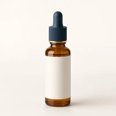 Scalp Activator, a cosmetic haircare product from Tora Health