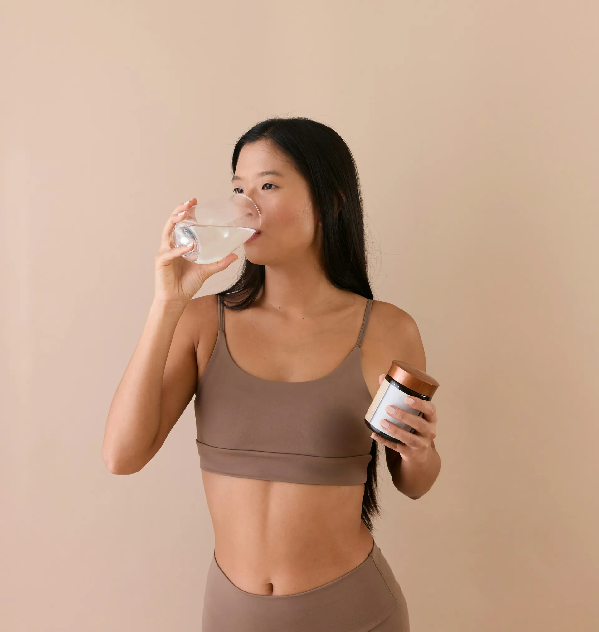 Calm clinical setting for Tora Health doctor-led gut health care