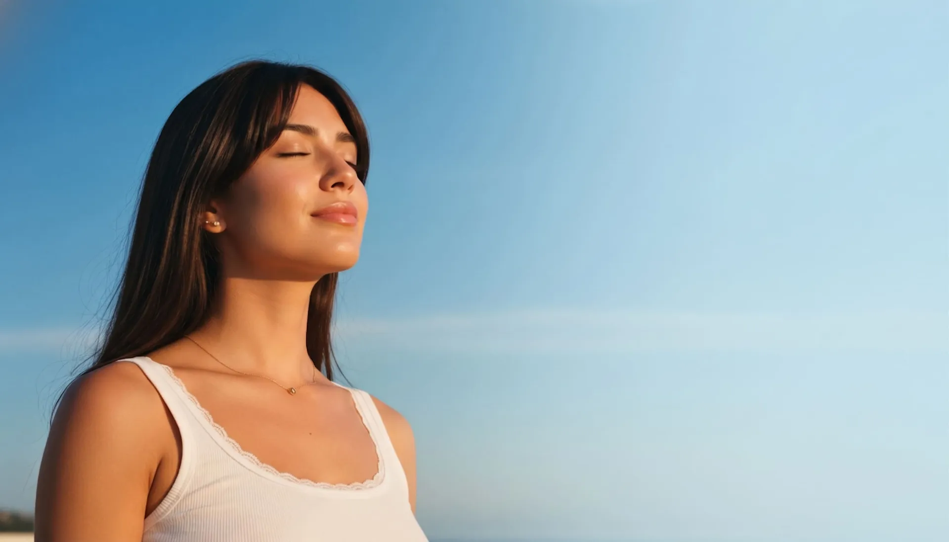 Calm clinical setting representing Tora Health doctor-led Metabolic Health consultations