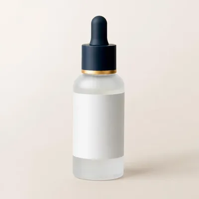 Renewal Serum, a cosmetic skincare product from Tora Health