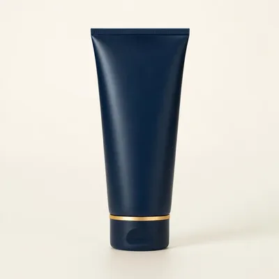 Gentle Cleanser, a cosmetic skincare product from Tora Health