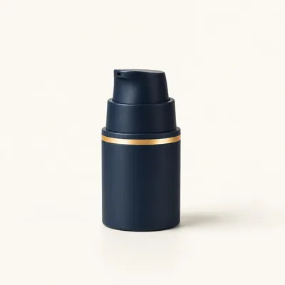 Eye Revival, a cosmetic skincare product from Tora Health