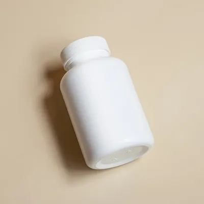 Marine Collagen, an everyday supplement from Tora Health